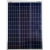 Panel słoneczny 50W z regulatorem 10A PWM LCD 2xUSB
